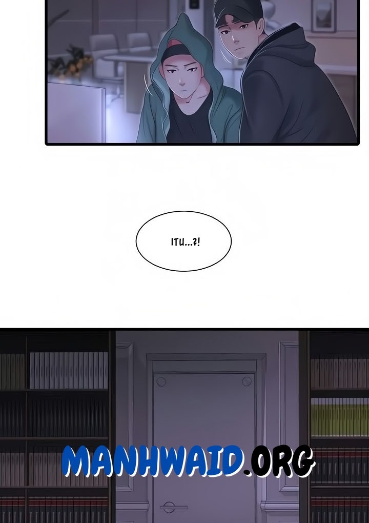 One&#8217;s In-Laws Virgins - Chapter 96 31