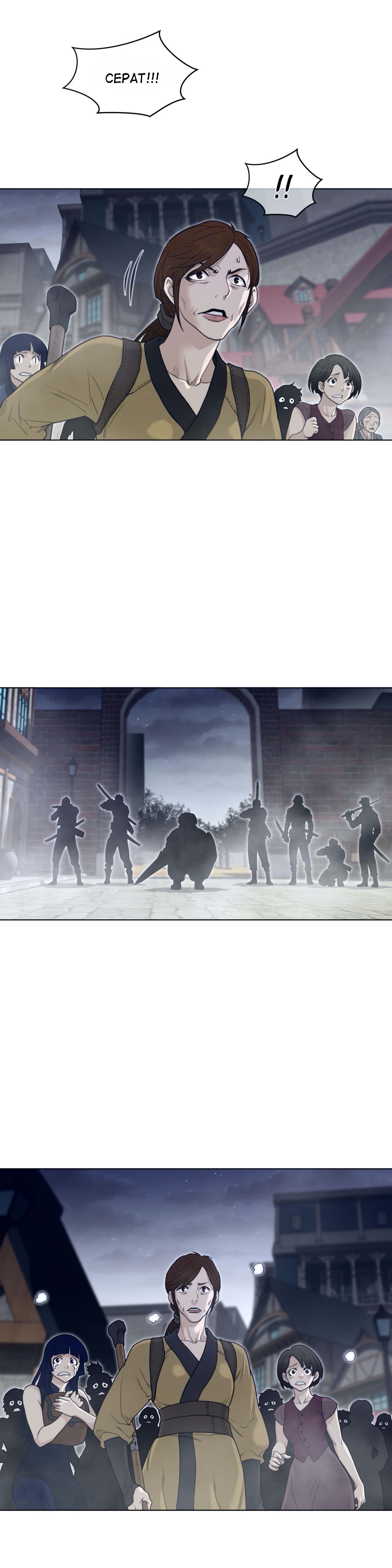 Perfect Half - Chapter 114 6