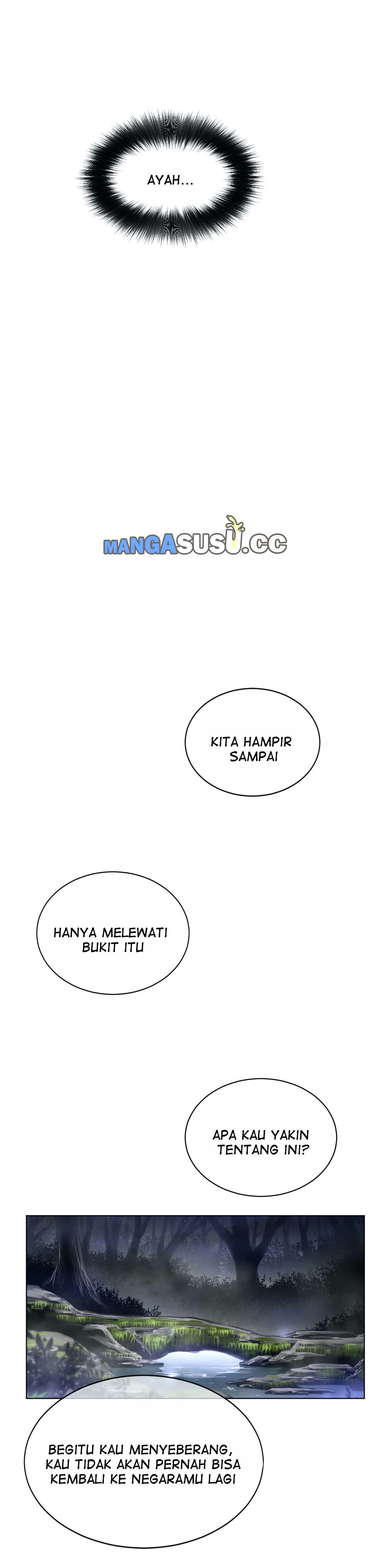 Perfect Half - Chapter 114 18