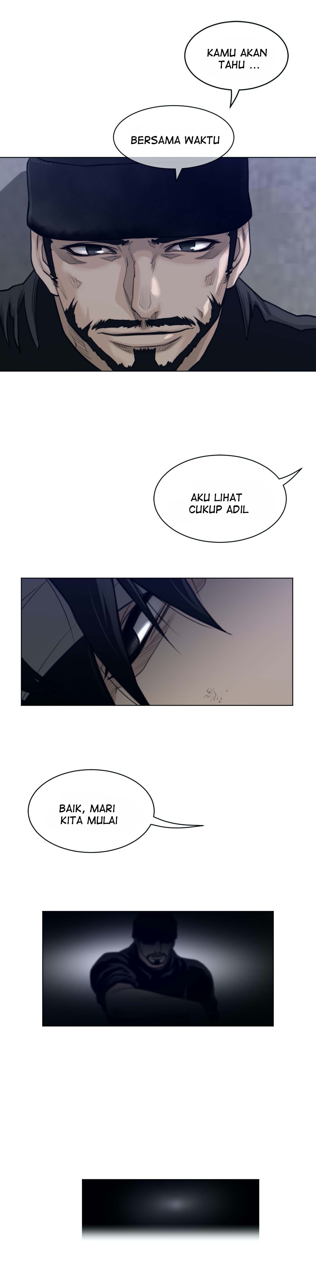 Perfect Half - Chapter 114 17
