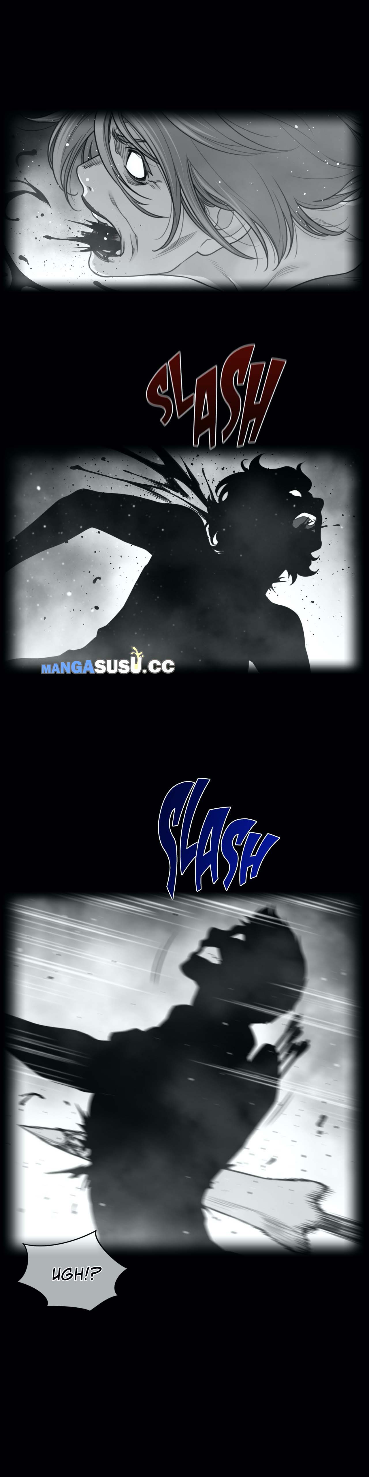 Perfect Half - Chapter 114 3