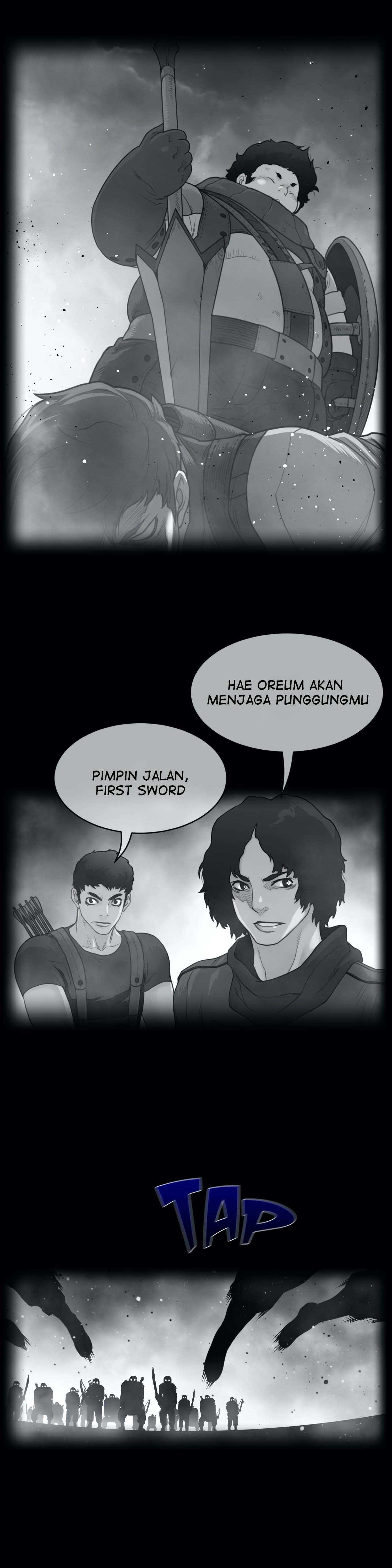 Perfect Half - Chapter 114 4