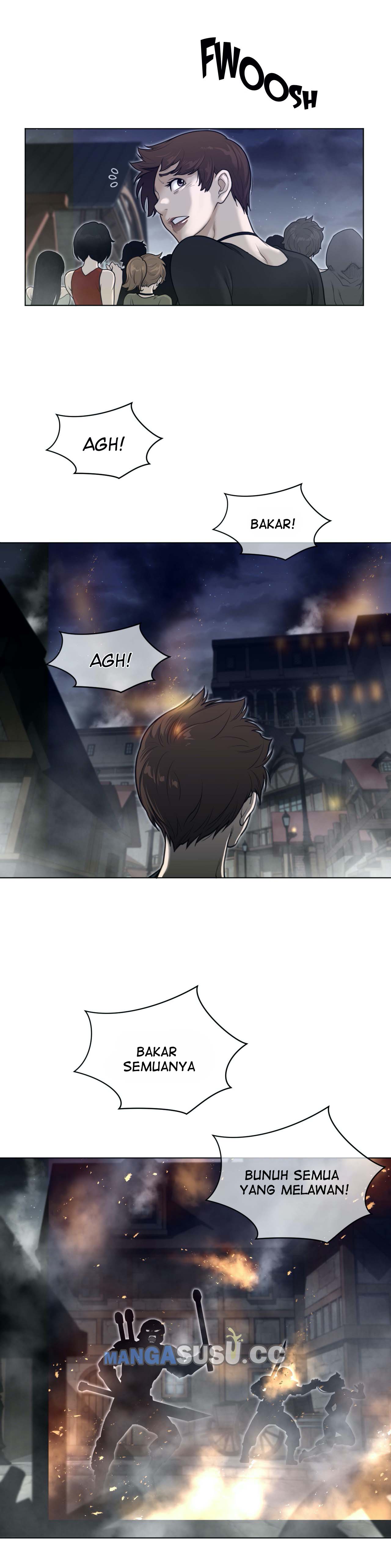 Perfect Half - Chapter 114 7