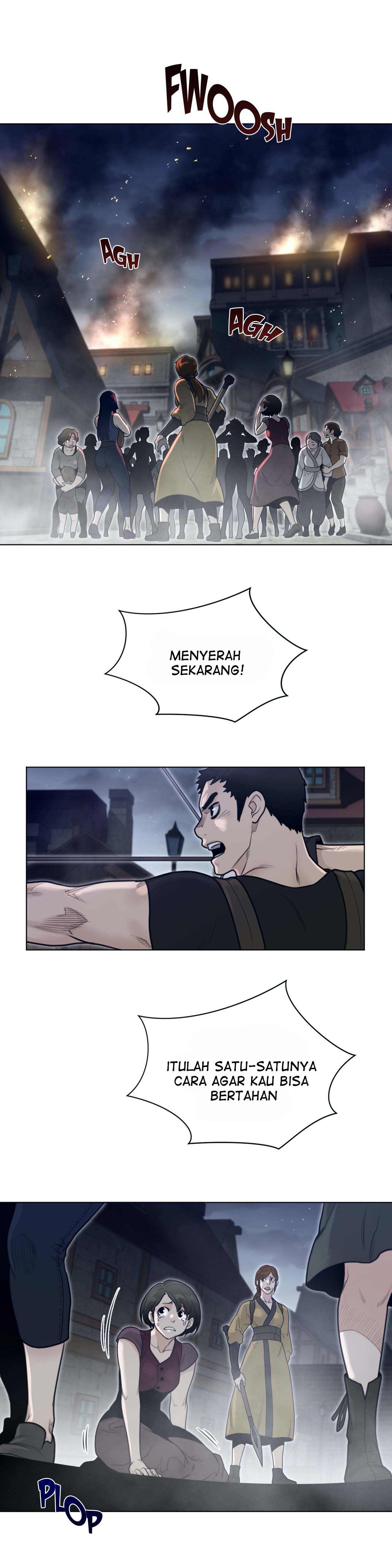 Perfect Half - Chapter 114 8