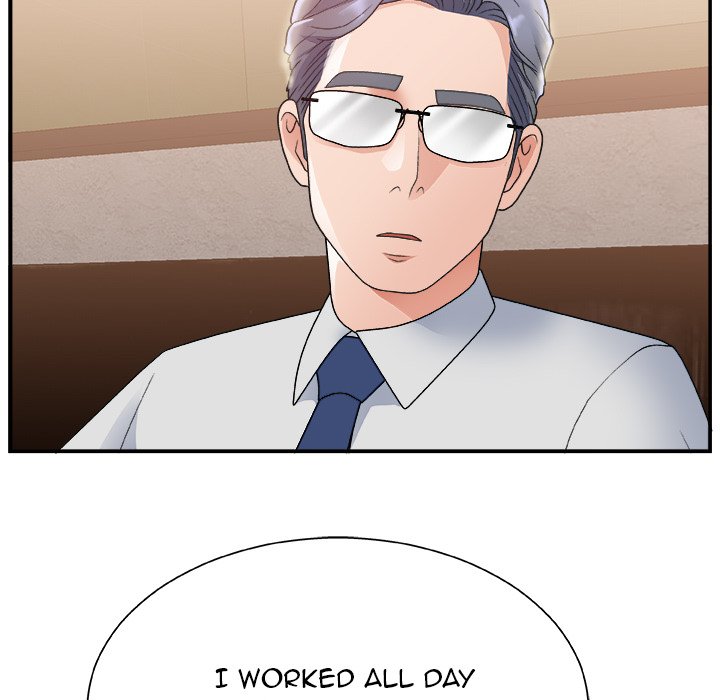 Miss Announcer - Chapter 17 74