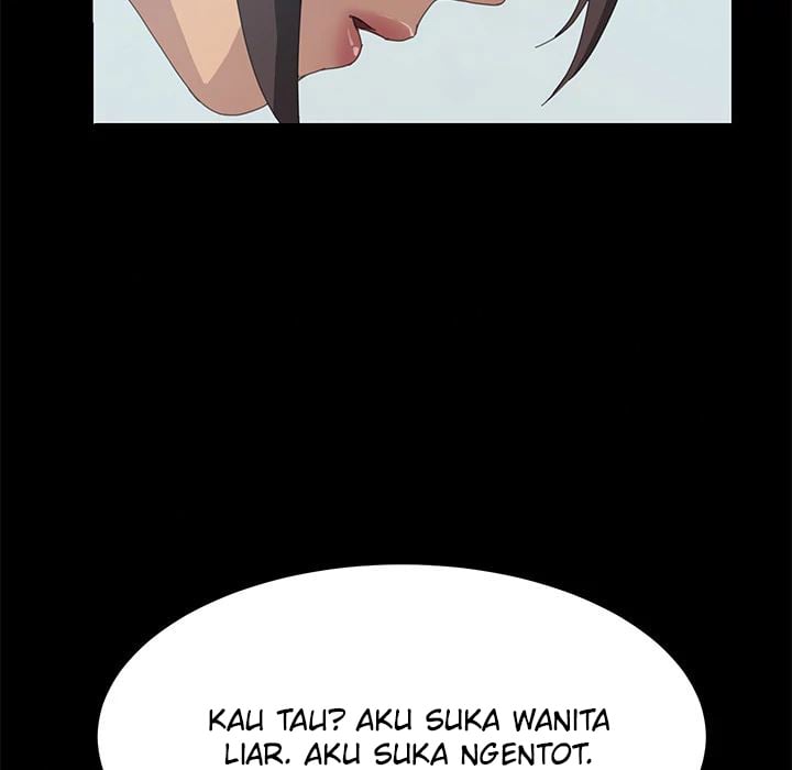15 Minutes - Chapter 17 107