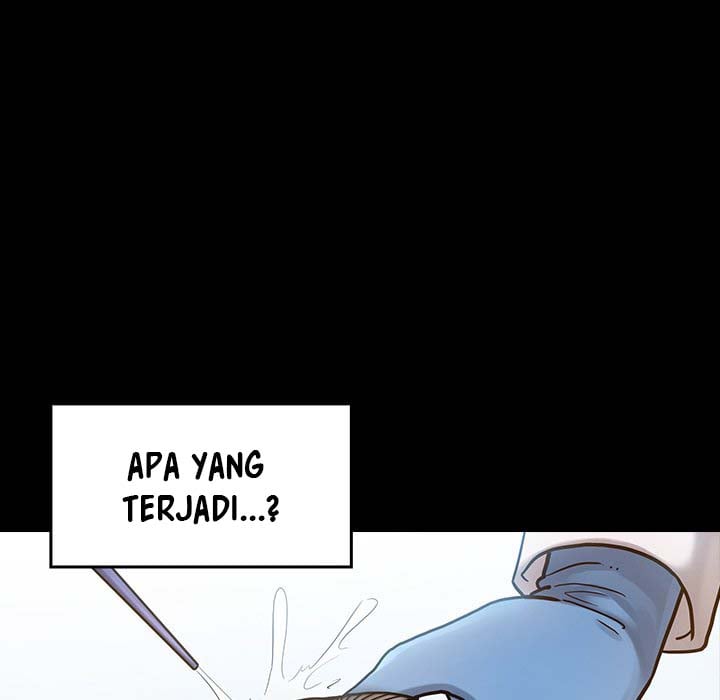 Fruitless - Chapter 17 123