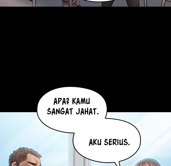 Fruitless - Chapter 17 36