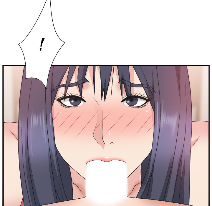Miss Announcer - Chapter 17 97