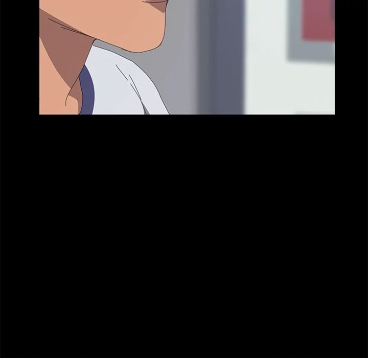 15 Minutes - Chapter 17 103