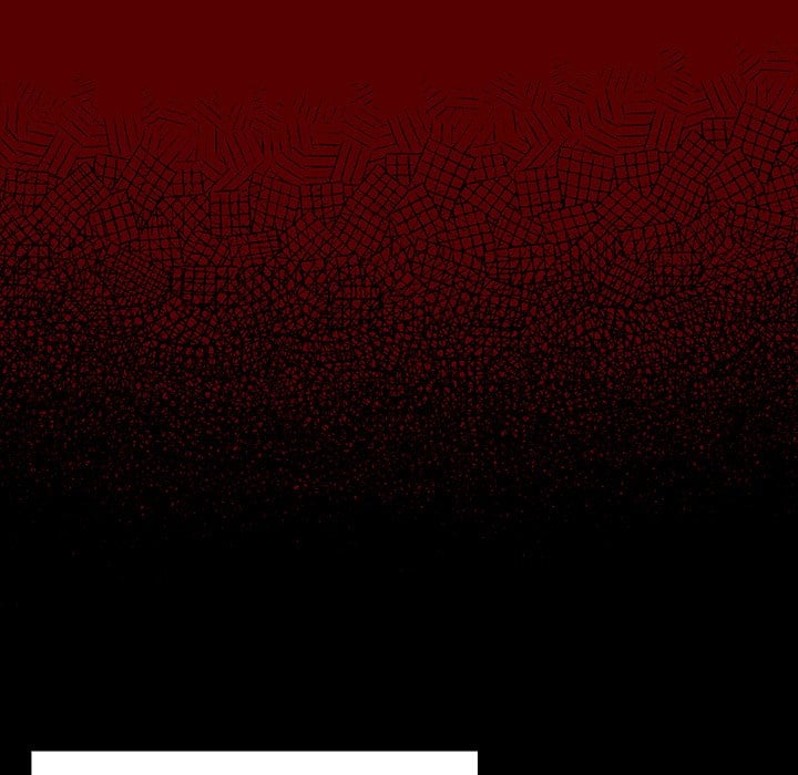 Fruitless - Chapter 17 137