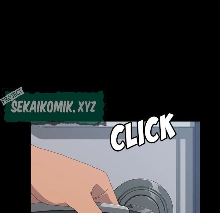 15 Minutes - Chapter 17 86