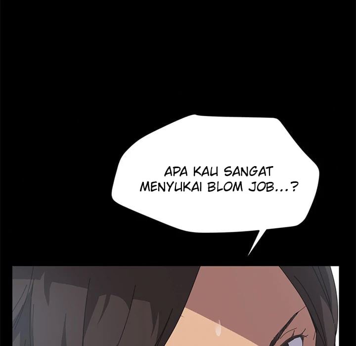 15 Minutes - Chapter 17 122