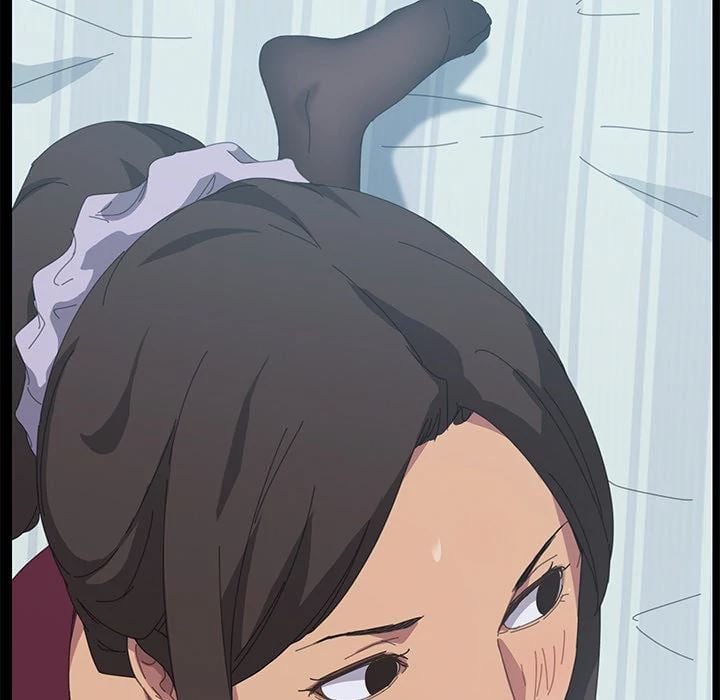 15 Minutes - Chapter 17 119