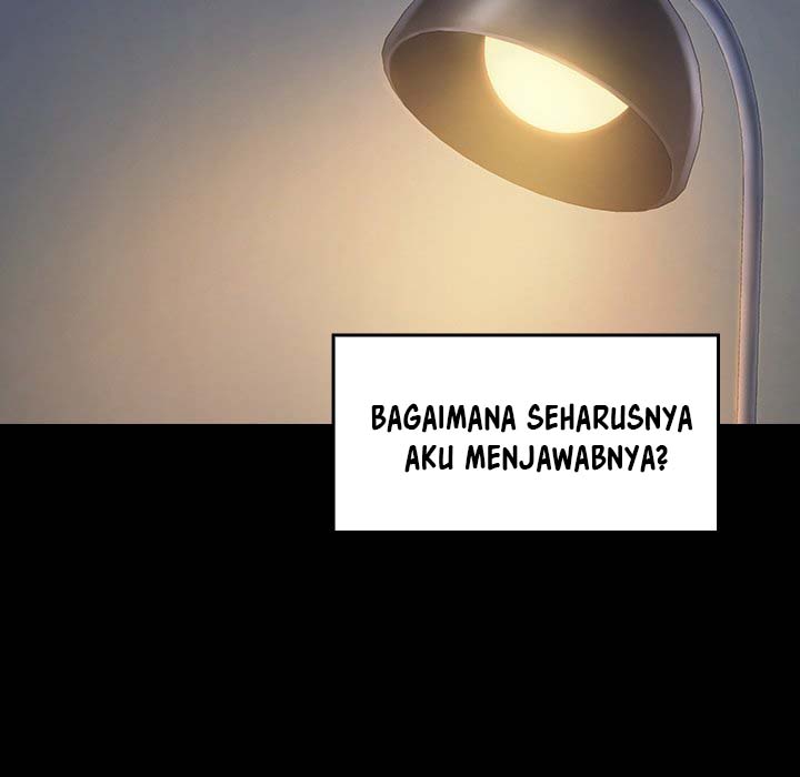 Fruitless - Chapter 17 96