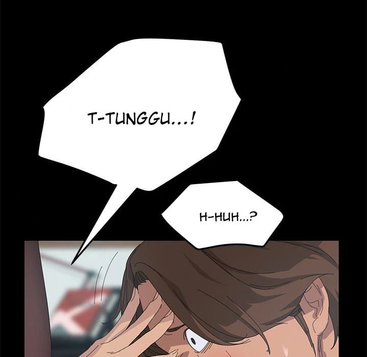 15 Minutes - Chapter 17 156