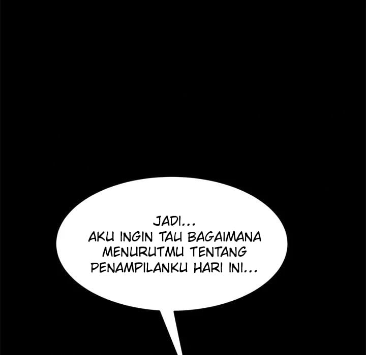 15 Minutes - Chapter 17 72