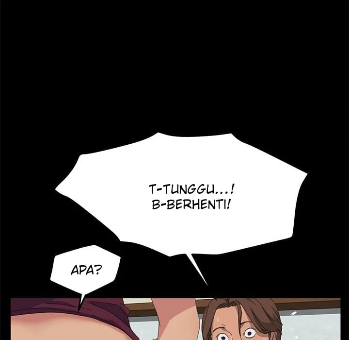 15 Minutes - Chapter 17 133