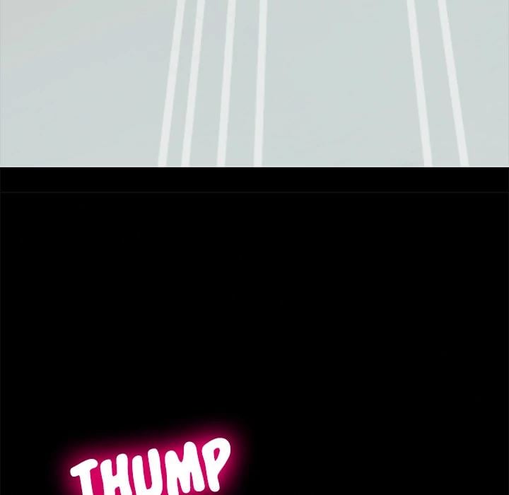 15 Minutes - Chapter 17 139