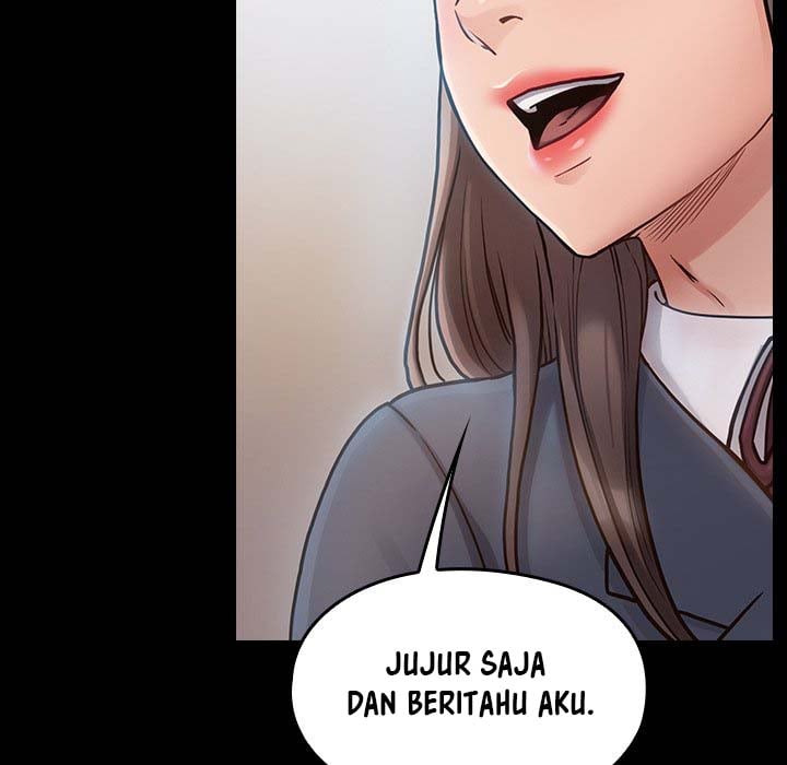 Fruitless - Chapter 17 33