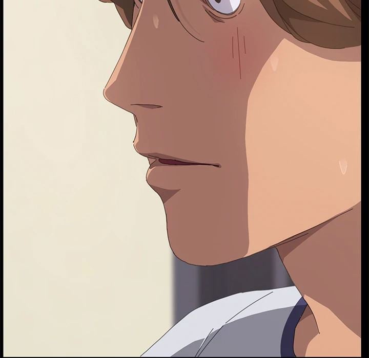 15 Minutes - Chapter 17 75