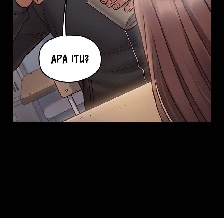 Fruitless - Chapter 17 7