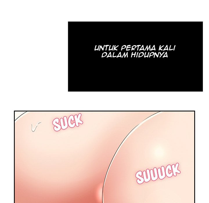 A Killer Woman - Chapter 17 79