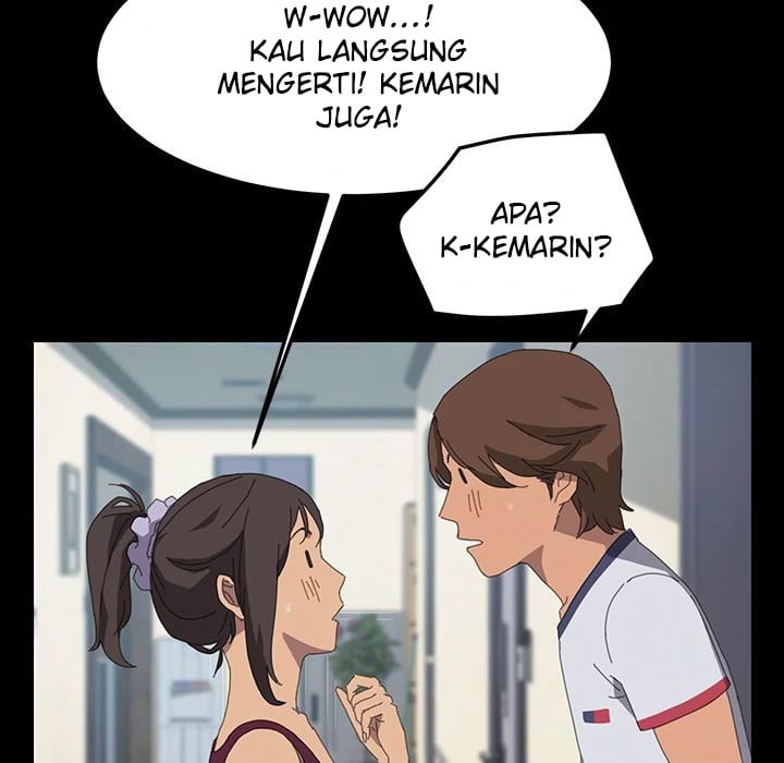 15 Minutes - Chapter 17 49