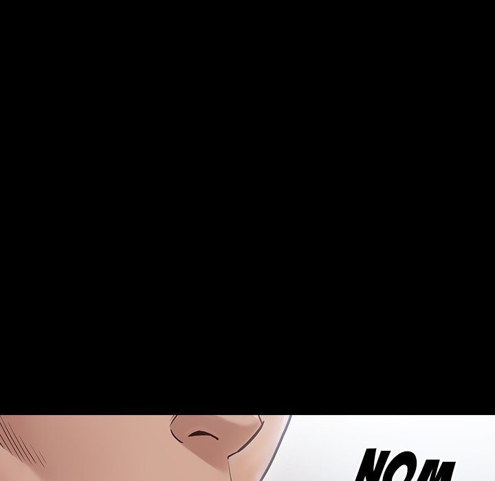 Fruitless - Chapter 17 26