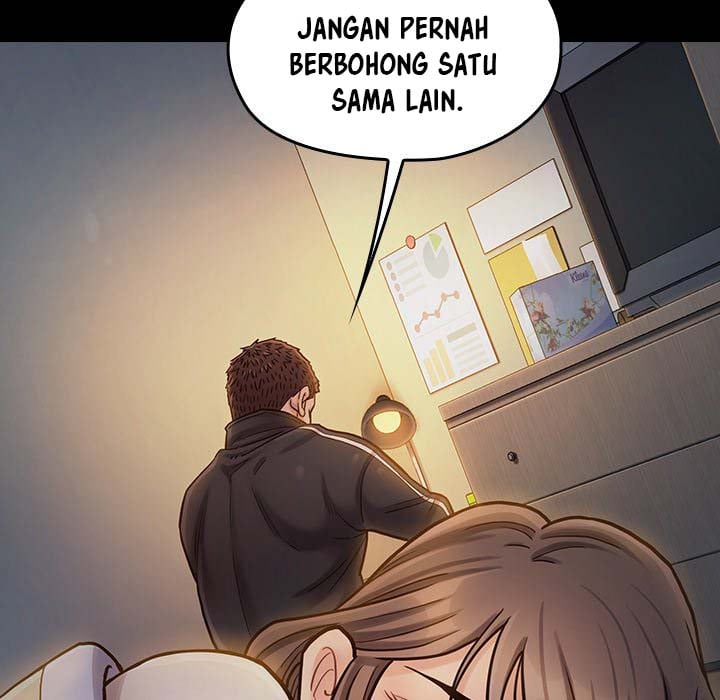 Fruitless - Chapter 17 108