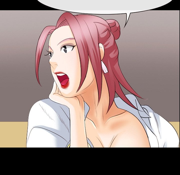 Midsummer Night&#8217;s Dream - Chapter 17 29