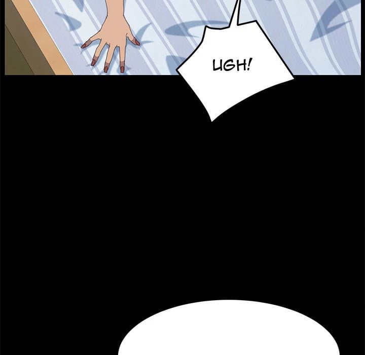 15 Minutes - Chapter 17 101