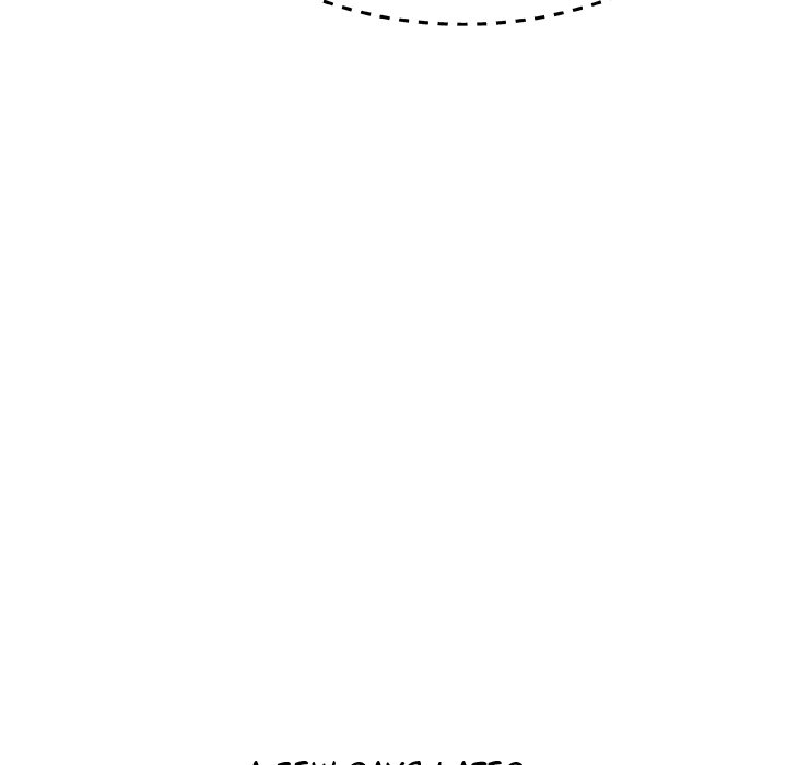 Miss Announcer - Chapter 17 65