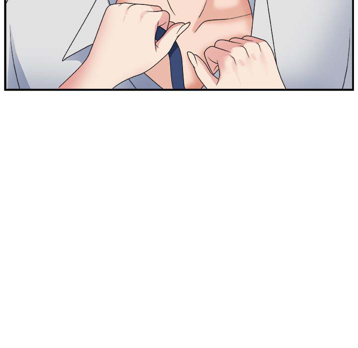 Miss Announcer - Chapter 17 117