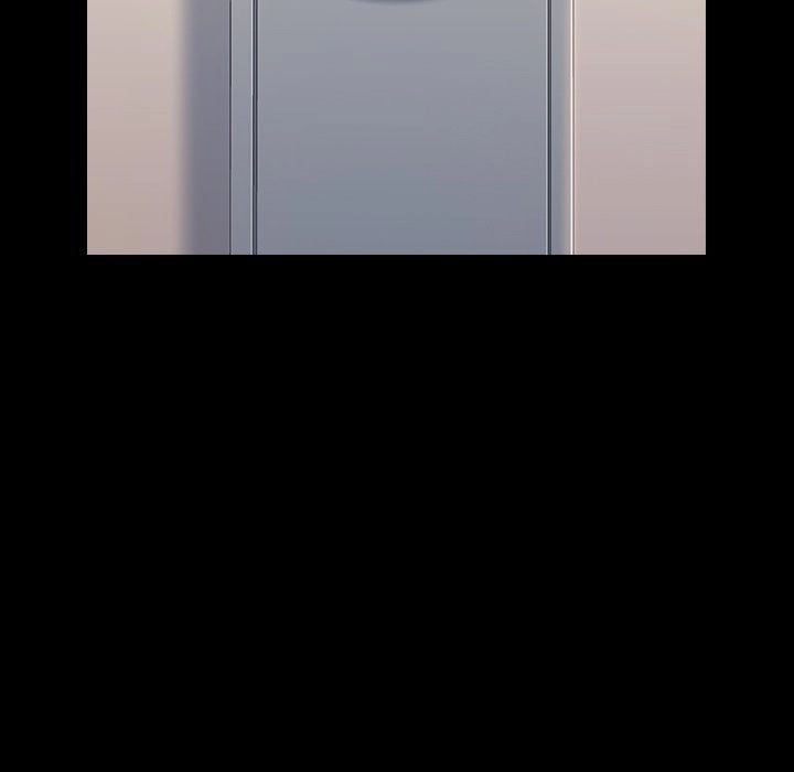 Fruitless - Chapter 17 139