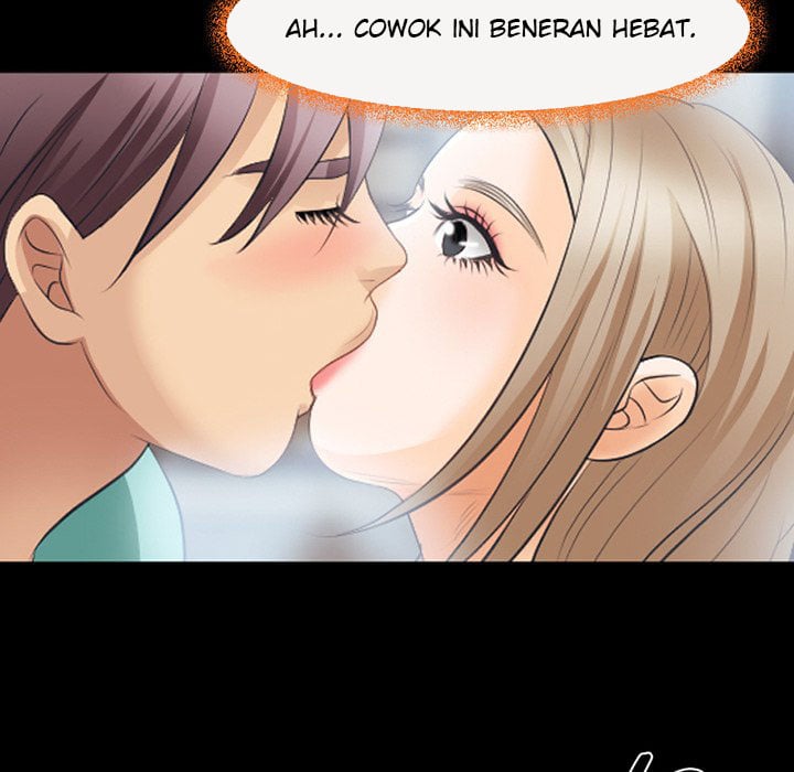 Midsummer Night&#8217;s Dream - Chapter 17 81