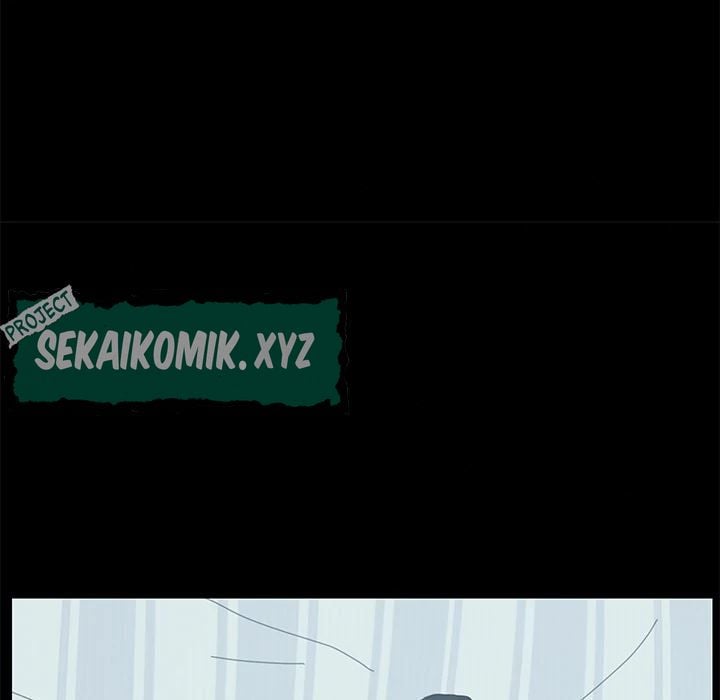 15 Minutes - Chapter 17 118