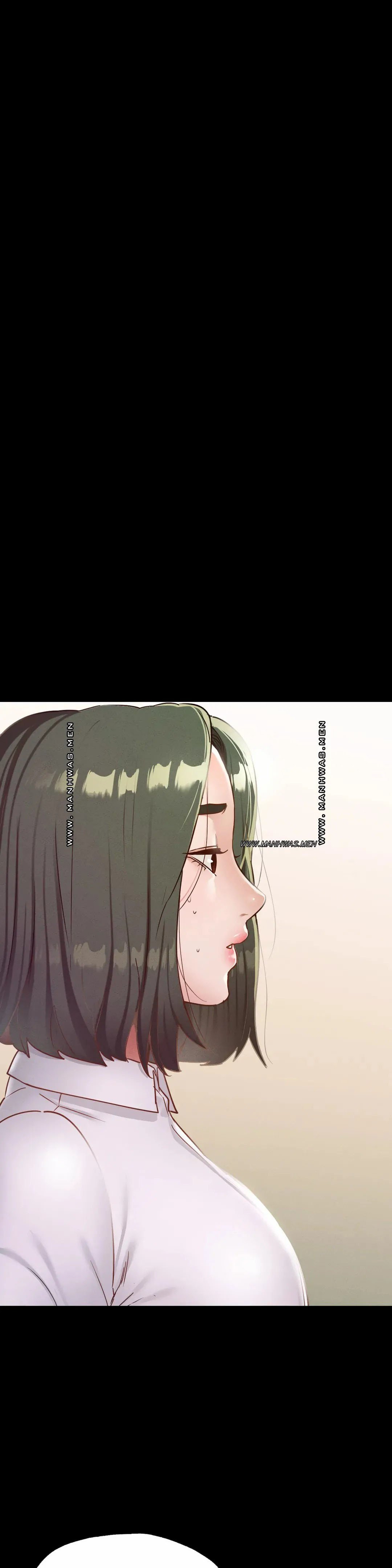 Not At School, Please - Chapter 17 3