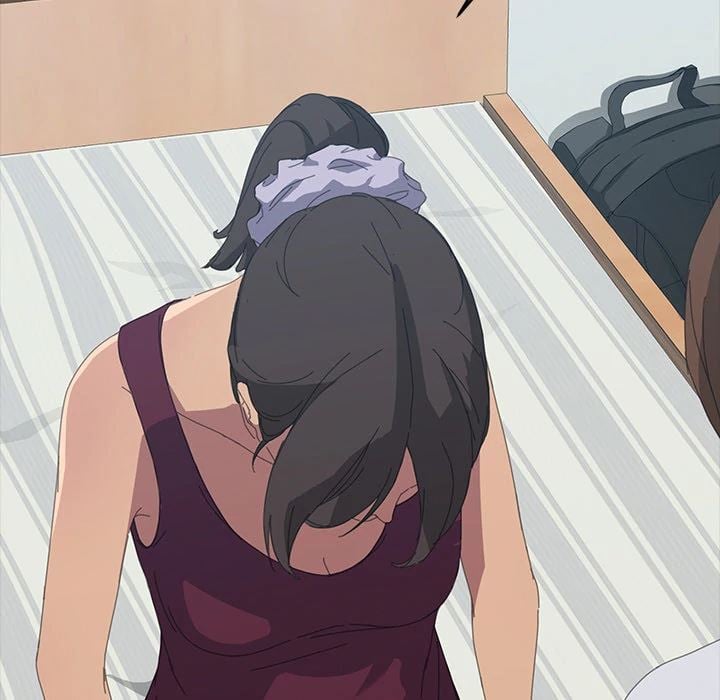 15 Minutes - Chapter 17 129