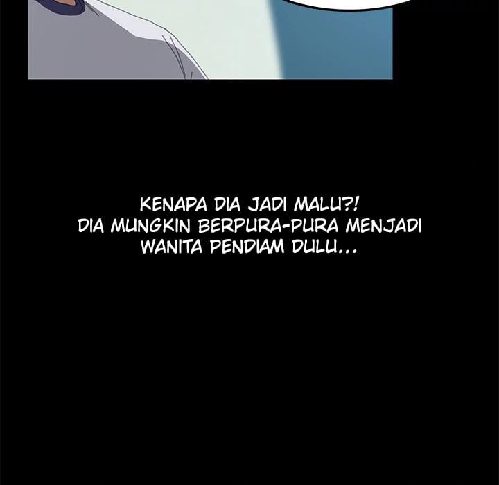 15 Minutes - Chapter 17 117