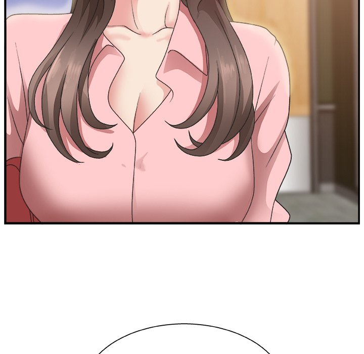 Miss Announcer - Chapter 17 37