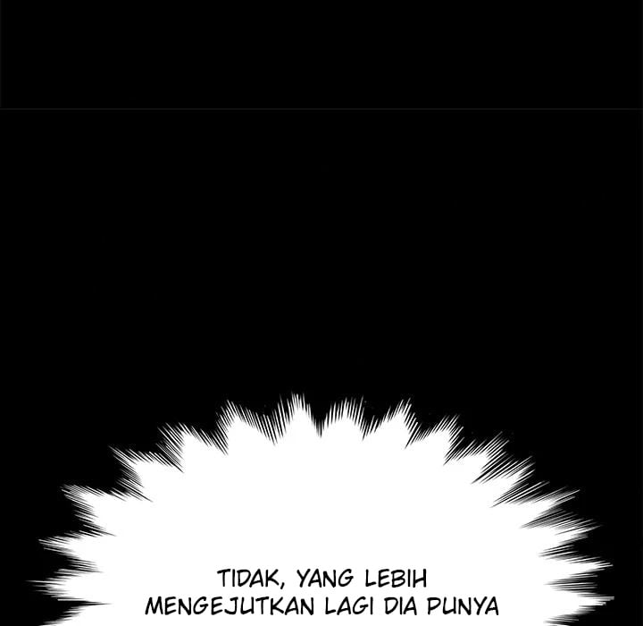 15 Minutes - Chapter 17 76