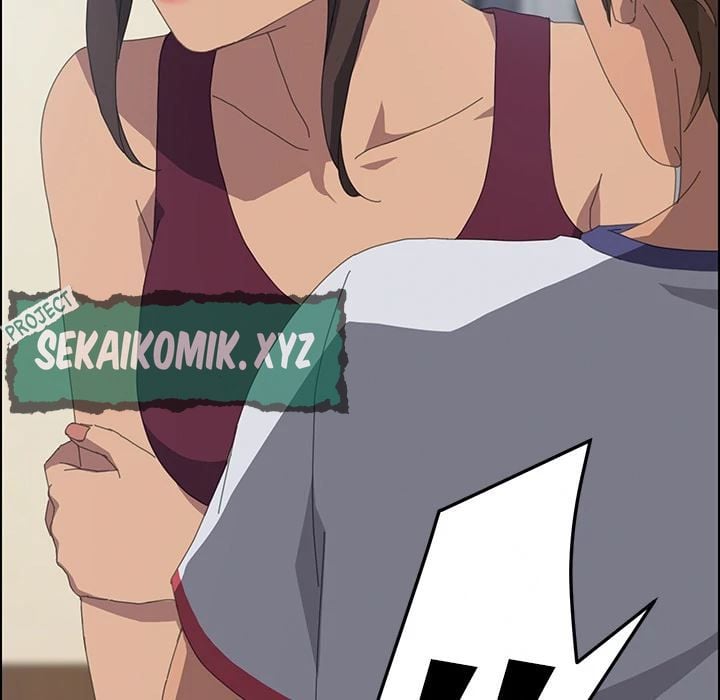 15 Minutes - Chapter 17 38