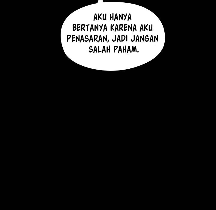 Fruitless - Chapter 17 22