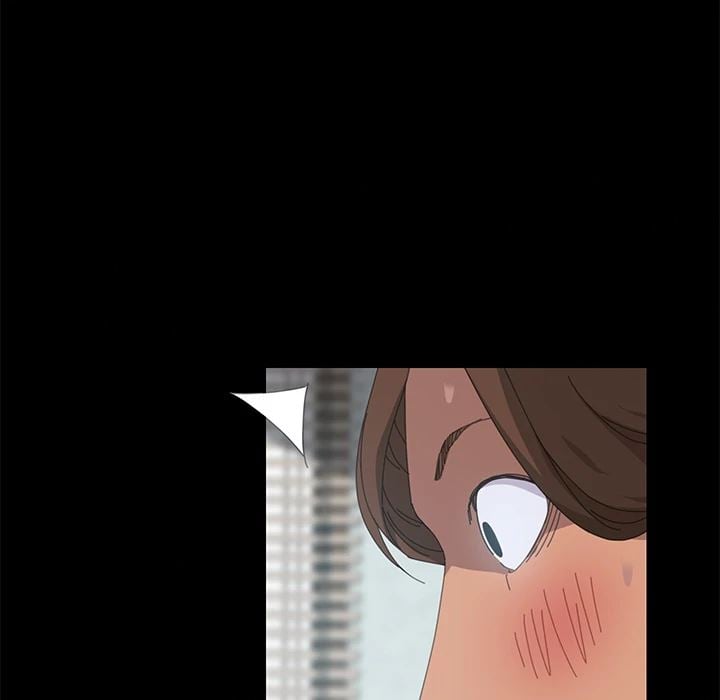 15 Minutes - Chapter 17 127