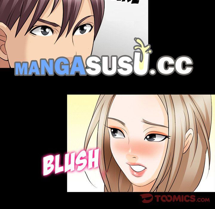 Midsummer Night&#8217;s Dream - Chapter 17 75