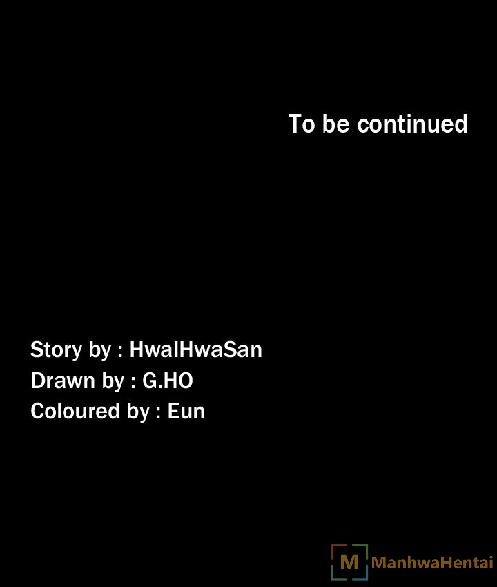 Producer: Trainee - Chapter 17 20 Producer: Trainee - Chapter 17 20