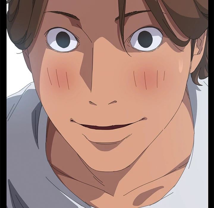 15 Minutes - Chapter 17 175