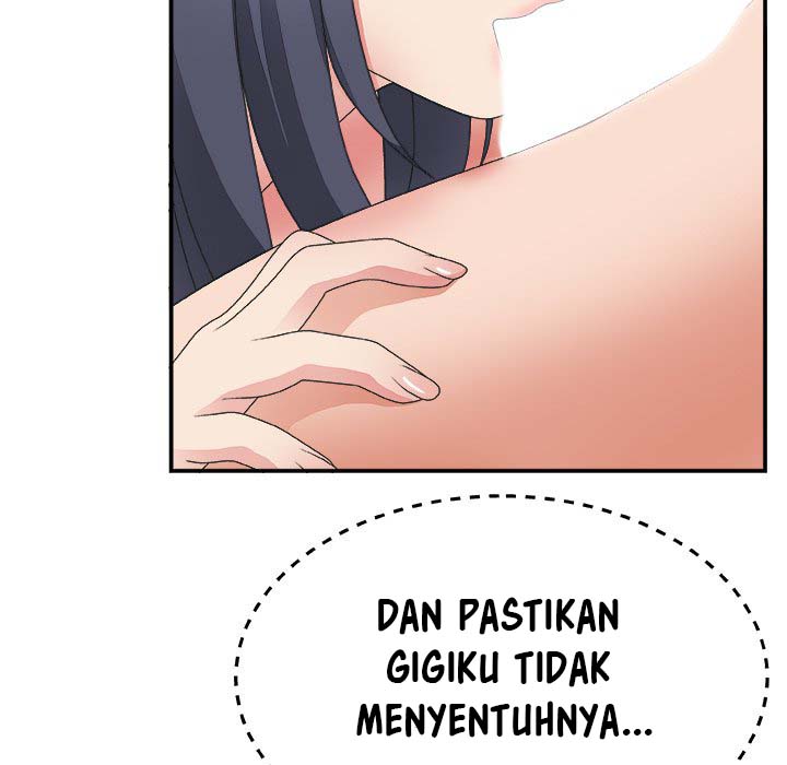 Miss Announcer - Chapter 17 89