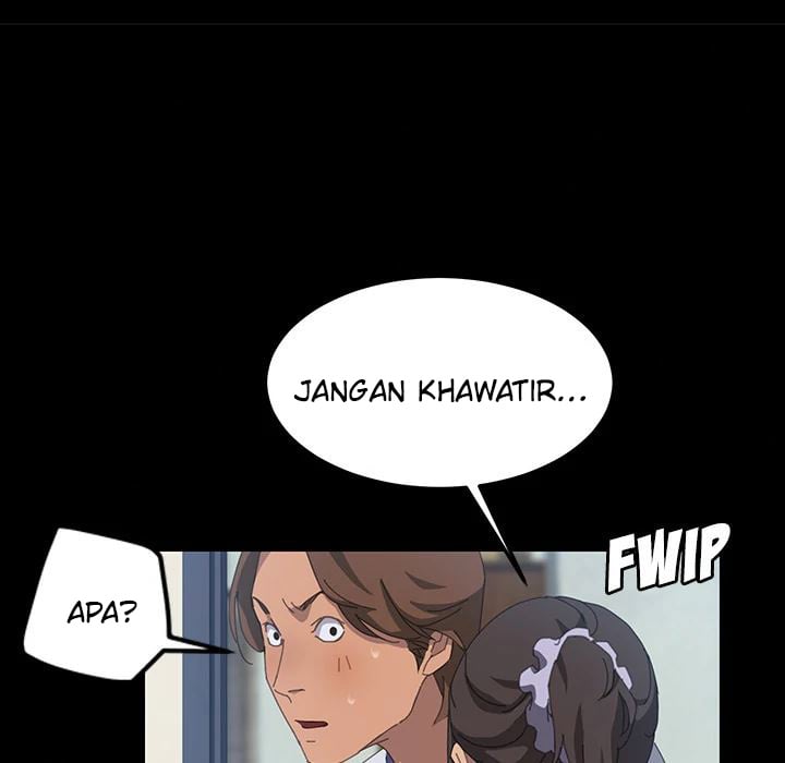 15 Minutes - Chapter 17 34